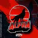 Djalpha07's server