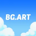 Background.Art