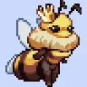 The Hive