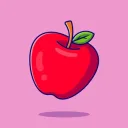 Applecord vol2