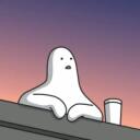 Rooftop Discord Server Icon