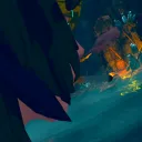 Althea: Land of Ruins and Ash