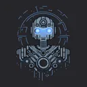 AI Dreams