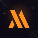 MSCode.pl v3.0 | 🎃