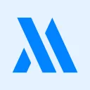 MSCode.pl v3.0 | Twój dostawca usług