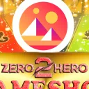 ZERO2HERO's NFT Community
