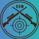 SSM Bots