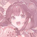 ᵕ̈೫˚: akari's bakery • 丹梨 ˚ ༘♡