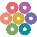 OHO Blockchain Discord server icon