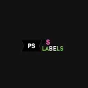 Positions Studios