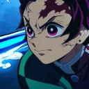 Animes'Fantasy