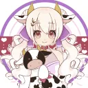 りあとも