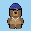 The Unbearables