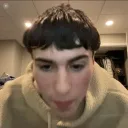 Schlong DREW