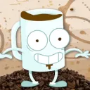 CoffeeCraft [defunct]