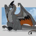 Reika Bird's Twitch server