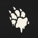 Mutant Shiba Club | MSC