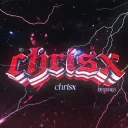 chrisx Shop