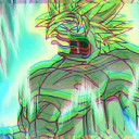 Leave babes - discord server icon