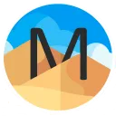 Medano