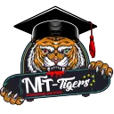 NFT_Tigers