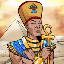 The Pharaohs
