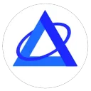 OPIXEL | opixel.org