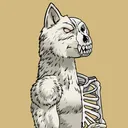 The UnderdogZ