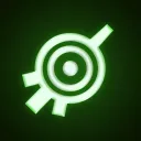 Code Lyoko | Frontières Virtuelles