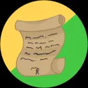 Kenadian's Member Hub (Unofficial)