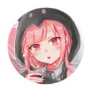 Sayori's Multifandom Café
