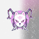 Serveur de Kiinko