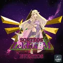 Zeldita_M