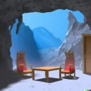 La Cueva