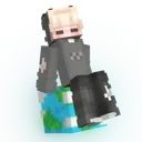 Yomiverse