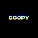 GCOPY