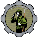 Colonial Old Guard (COG)