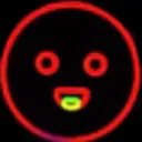 MEE7 Community