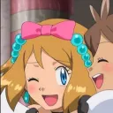 🎀  𓏸    ♡    serena fanclub