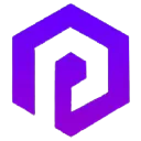 Ultimate Community | Polska