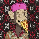 MONKEYCASH