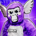 Lunurs Vibe