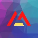 MurcalTV