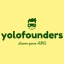 YOLO Founders