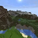 Chillout SMP Server's icon