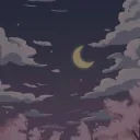 Lilly’s Discord 💜