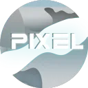 Pixel