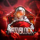 Natublock Network™