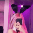 Bunnyz!!