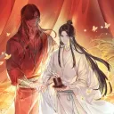 TGCF Ghost City